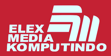 Situs resmi elexmedia