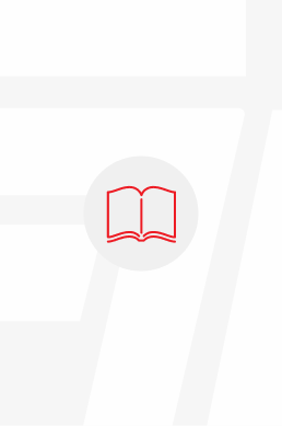 Detektif Conan Comic Quiz 1